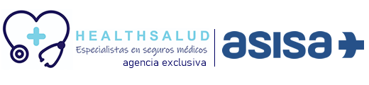 Seguro de Mascotas Asisa