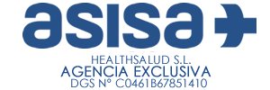 Seguro de Mascotas Asisa